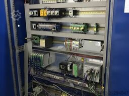 TRUMPF TRUMATIC 5000R