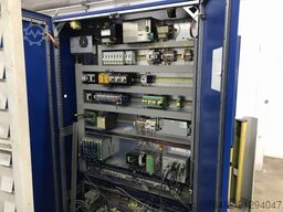 TRUMPF TRUMATIC 5000R