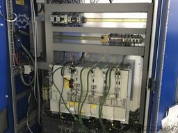 TRUMPF TRUMATIC 5000R