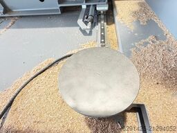 BIESSE ROVER A FT 2231