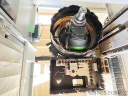 BIESSE ROVER A FT 2231