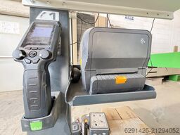 BIESSE ROVER A FT 2231