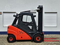 LINDE H 30 D-01