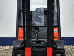 LINDE H 30 D-01