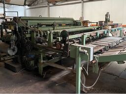 Babcock BSH - STC 28