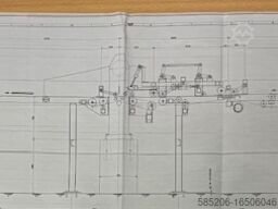 Babcock BSH - STC 28