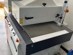 HOUFEK Twingo 600 BB