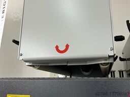 HOUFEK Twingo 600 BB