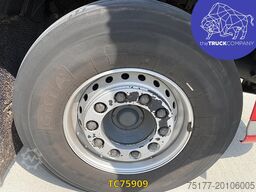 DAF XF 105 480