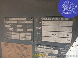 Fruehauf 