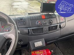 Iveco EuroCargo 120 E22