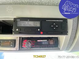 Iveco EuroCargo 120 E22