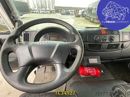 Iveco EuroCargo 120 E22