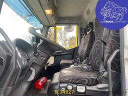 Iveco EuroCargo 120 E22