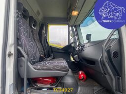 Iveco EuroCargo 120 E22