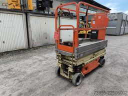 JLG 1930ES
