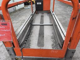 JLG 1930ES