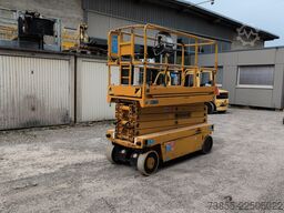 Iteco IT 10090 EX