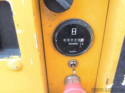 Genie Gs 1930
