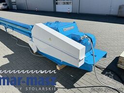 Rudnick & Enners TH 150/400/3