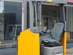 Jungheinrich ETV 214
