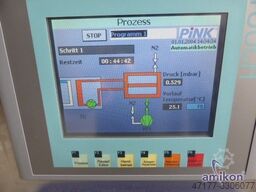 PINK VT 300-600-300-1