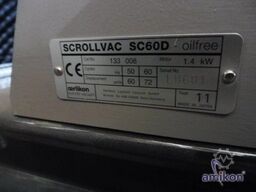 PINK VT 300-600-300-1