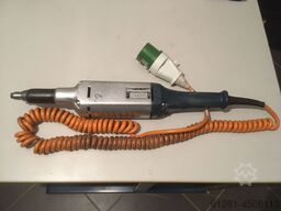 Bosch HGS 65/32 0602208404