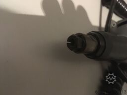 Bosch HGS 65/32 0602208404