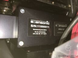 Scansonic APN1