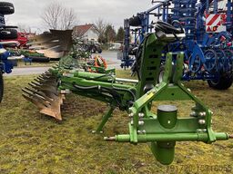 Amazone Tyrok 400 V 7+0 100