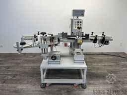 ALTECH ALbelt from 2018