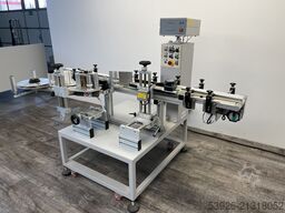 ALTECH ALbelt from 2018