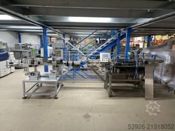 ALTECH ALbelt from 2018