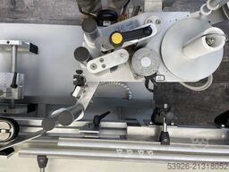 ALTECH ALbelt from 2018