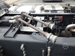 SCANIA R 460A Ret/Hydr/Leder/Sonderpreis für kurze Zeit