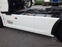 SCANIA R 460A Ret/Hydr/Leder/Sonderpreis für kurze Zeit