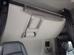 SCANIA R 460A Ret/Hydr/Leder/Sonderpreis für kurze Zeit