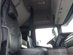 SCANIA R 460A Ret/Hydr/Leder/Sonderpreis für kurze Zeit