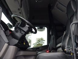 SCANIA R 460A Ret/Hydr/Leder/Sonderpreis für kurze Zeit