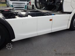 SCANIA R 460A Ret/Hydr/Leder/Sonderpreis für kurze Zeit