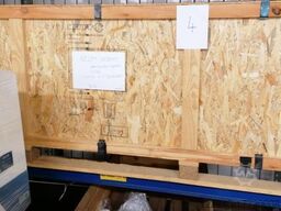 Heuft EBI (Leerflascheninspektion)