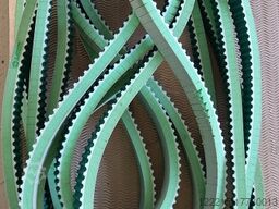 Heuft EBI (Leerflascheninspektion)