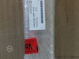 Heuft EBI (Leerflascheninspektion)