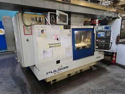 TACCHELLA Pulsar HS-150RAS