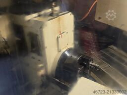 TACCHELLA Pulsar HS-150RAS