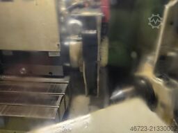 TACCHELLA Pulsar HS-150RAS