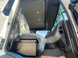 MAN TGS 41.400 MAN TGS 41.400 8x4 / EuromixMTP EM 1...