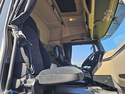 MERCEDES-BENZ ACTROS 1832 . 230 NL-TRUCK