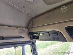MERCEDES-BENZ ACTROS 1832 . 230 NL-TRUCK